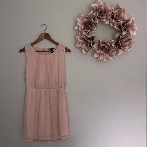 Forever 21 Dress